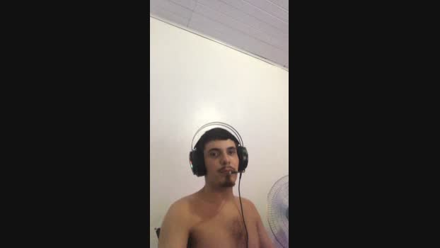 Dudubrandao_ 06-03-2025 Recorded Video deep