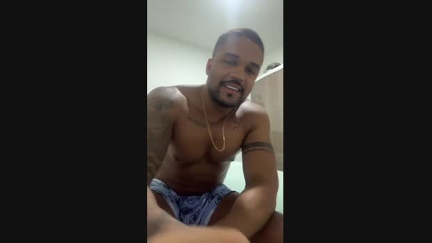 Ejfilho 06-03-2025 Recorded Video jackoff