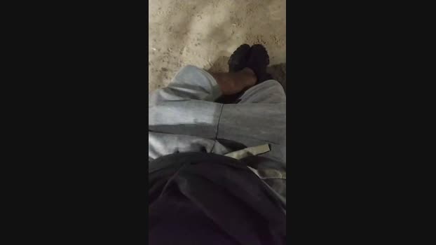 Fabio6576 06-03-2025 Recorded Video orgasm