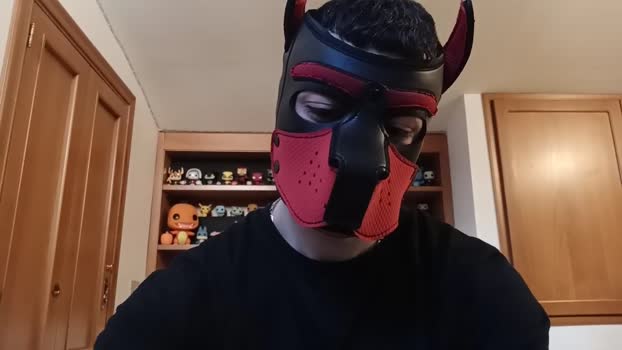 Frabroker 06-03-2025 Recorded Video natural