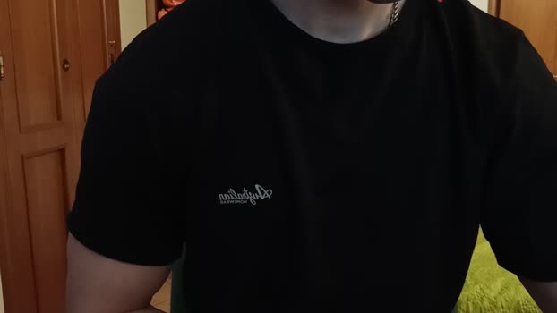 Frabroker 06-03-2025 Recorded Video deep