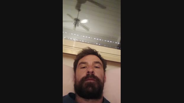 Giebi2 06-03-2025 Recorded Video love