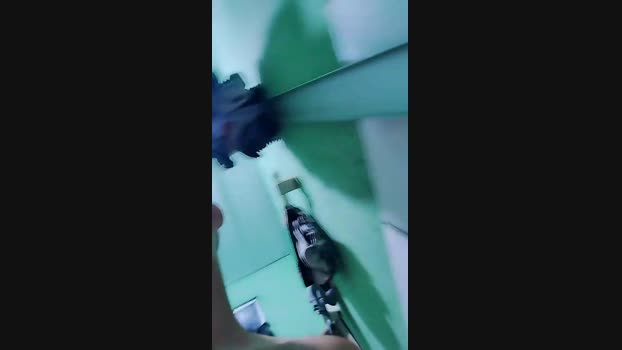 Hanz766 06-03-2025 Recorded Video moan