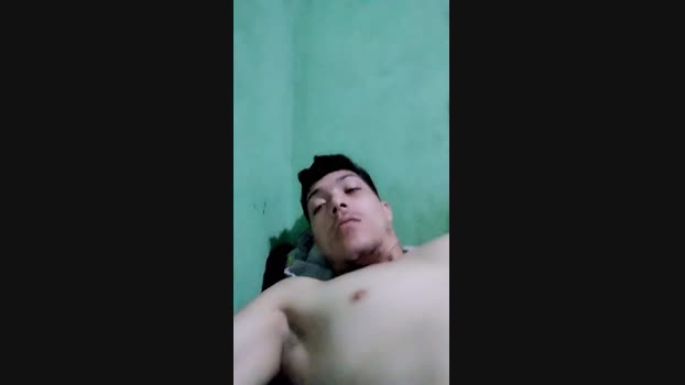 Hanz766 06-03-2025 Recorded Video jerkoff