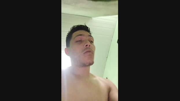 Hanz766 06-03-2025 Recorded Video fuck