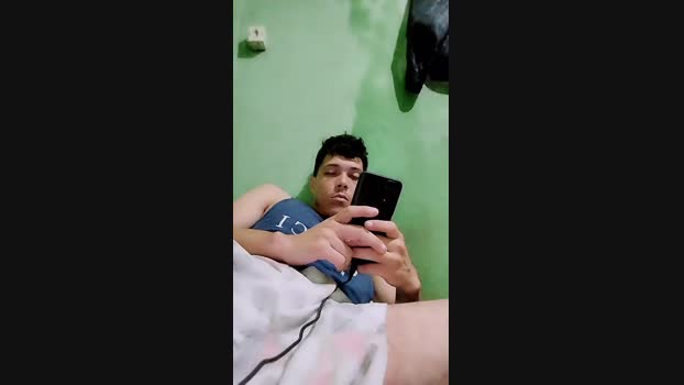 Hanz766 06-03-2025 Recorded Video blowjob