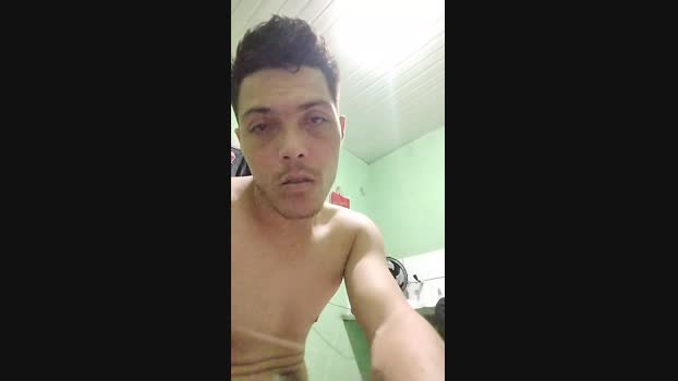 Hanz766 06-03-2025 Recorded Video deepthroat