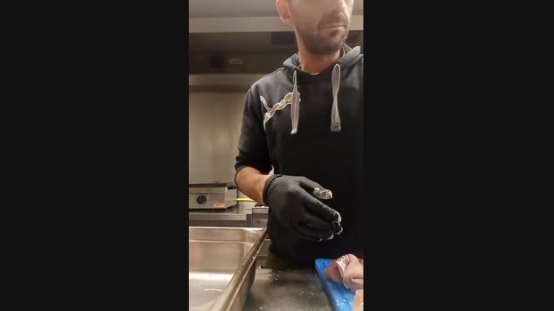 Hothothotdick83 06-03-2025 Recorded Video handsome