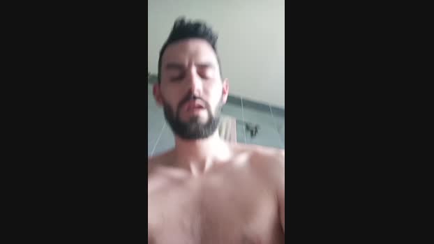 Ismander 05-03-2025 Recorded Video fuckhard