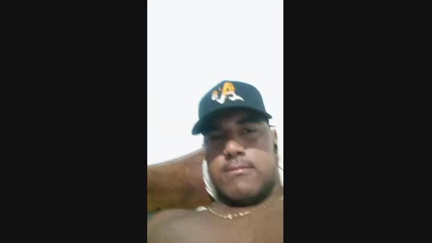 JesusOviedo888 06-03-2025 Recorded Video toys