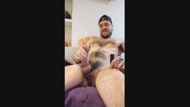 Josephnaoned 05-03-2025 Recorded Video hardcock