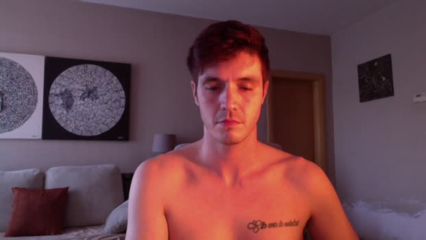 Jovenpollas 05-03-2025 Recorded Video sexymale