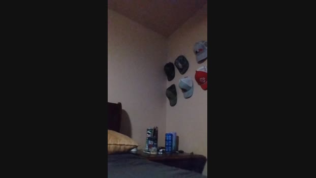 Jt14 06-03-2025 Recorded Video kink