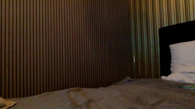 Koppeltje84 06-03-2025 Recorded Video wank