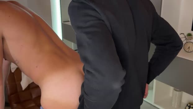 Legolar 05-03-2025 Recorded Video bigdick