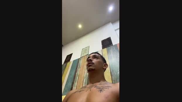 Leo6670 06-03-2025 Recorded Video fuck