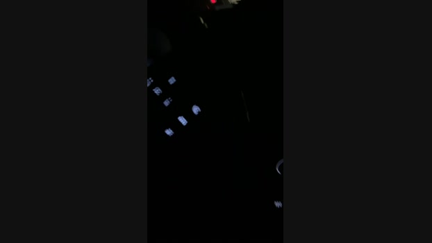 LucaEsibizioni 05-03-2025 Recorded Video dirty