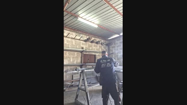 Lurio 06-03-2025 Recorded Video ass