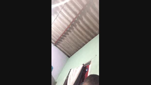 Magrinho2025 06-03-2025 Recorded Video squirt