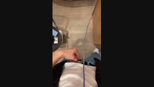 Manu97k 05-03-2025 Recorded Video jerkoff