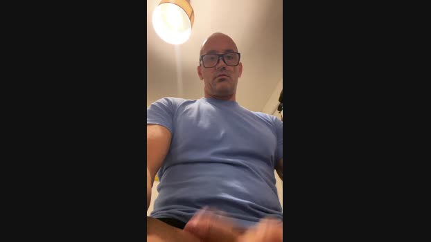 Master_borris 05-03-2025 Recorded Video suckcock