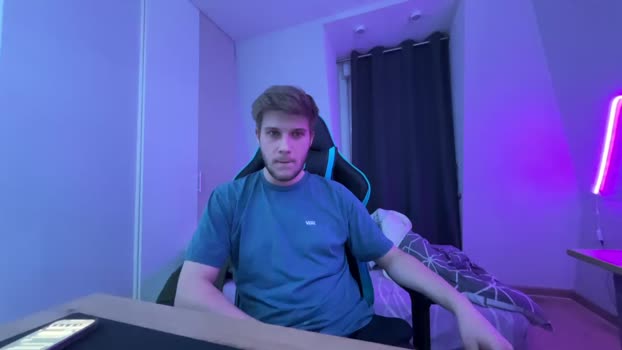 Mechot72x 06-03-2025 Recorded Video sexy