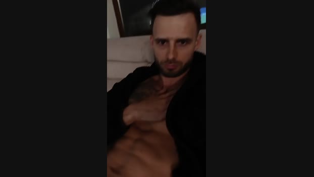 Mikeeeel 05-03-2025 Recorded Video fuckass