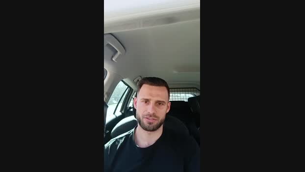Mikeeeel 06-03-2025 Recorded Video hard