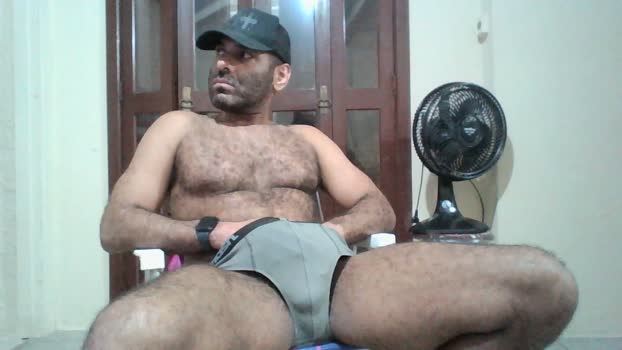 Militar_S 06-03-2025 Recorded Video fuck