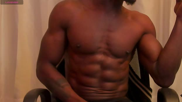 Miltonnjakee 06-03-2025 Recorded Video amateur