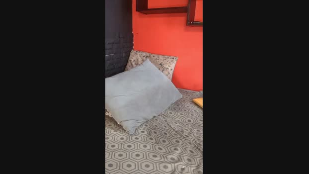 MrKray 06-03-2025 Recorded Video fingers