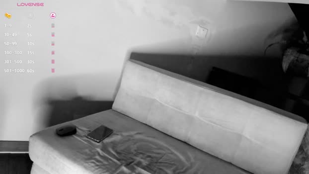 Nicolasrodrii 06-03-2025 Recorded Video fuckass
