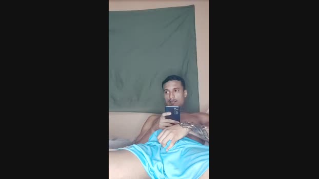 Nigeegeryano 06-03-2025 Recorded Video strip