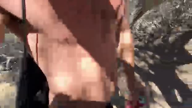 Pabloysebas 06-03-2025 Recorded Video deep