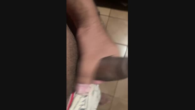 Pikaduraon 06-03-2025 Recorded Video bigballs