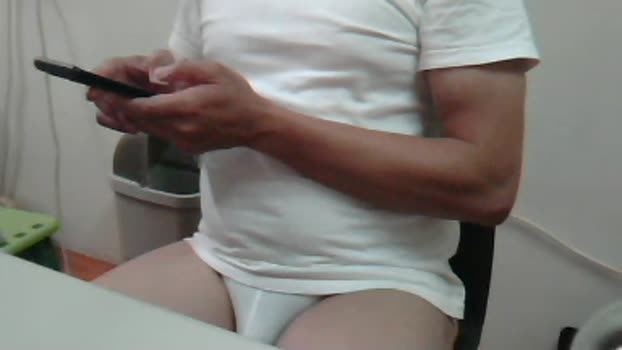 QWQ1979 06-03-2025 Recorded Video sexykitty