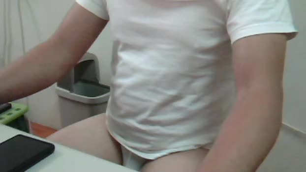 QWQ1979 06-03-2025 Recorded Video jerkoff