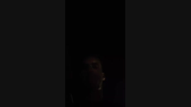 RUSORUSO 06-03-2025 Recorded Video XXX