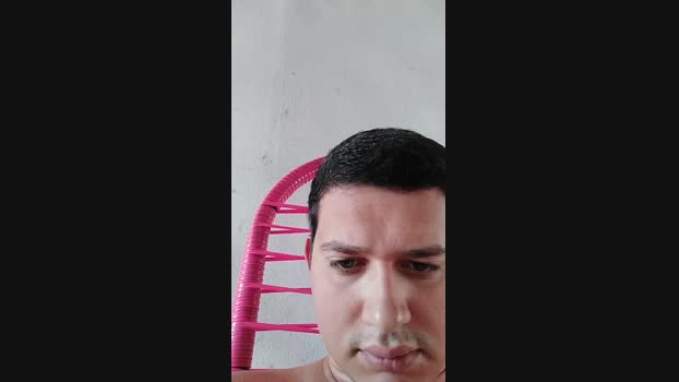 RicardoSouza1 05-03-2025 Recorded Video natural