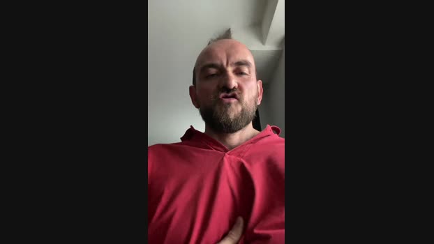 RimmingTop 06-03-2025 Recorded Video love
