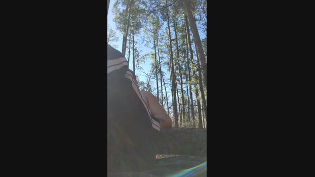 Robnster99 05-03-2025 Recorded Video ass