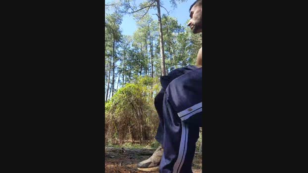 Robnster99 05-03-2025 Recorded Video striptease