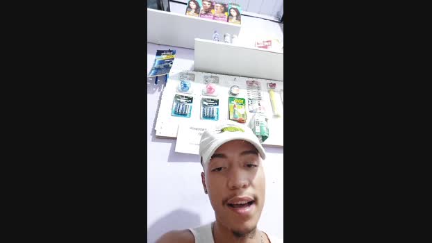 Rol_grandeee