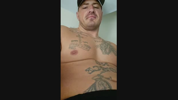 Shotime69altme 05-03-2025 Recorded Video kink