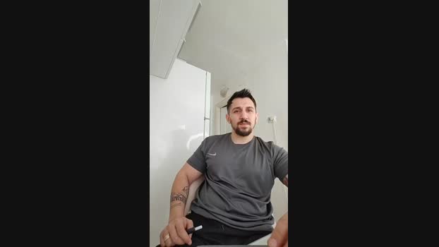 Sir_romanian 06-03-2025 Recorded Video jackoff