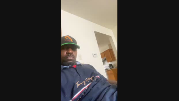 Staminastroke 05-03-2025 Recorded Video jerking