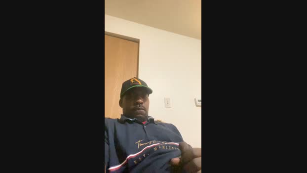 Staminastroke 06-03-2025 Recorded Video deepthroat