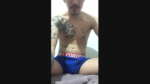 Teles702 06-03-2025 Recorded Video deepthroat