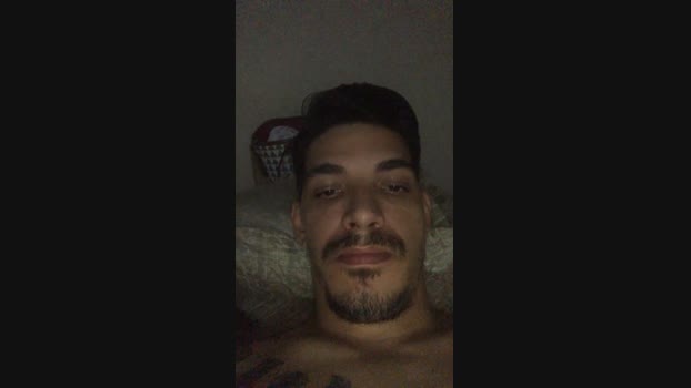 Teles702 06-03-2025 Recorded Video Download