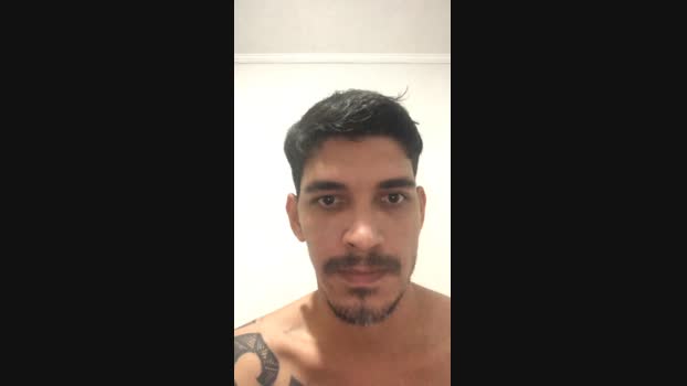 Teles702 06-03-2025 Recorded Video Video